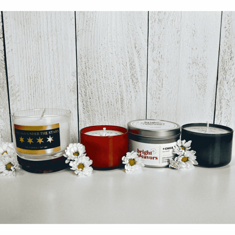 4th of july host gift