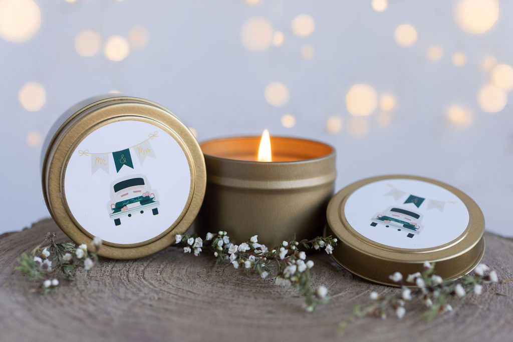 Custom Gifts