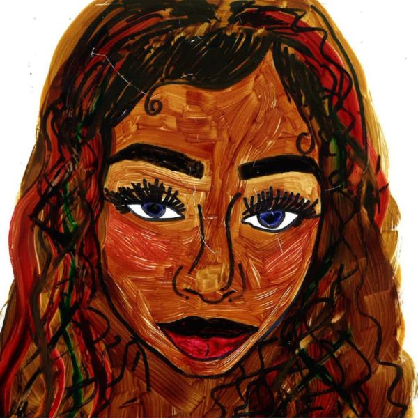 BE Empowered - Image 10