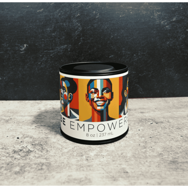 BE Empowered - Image 3